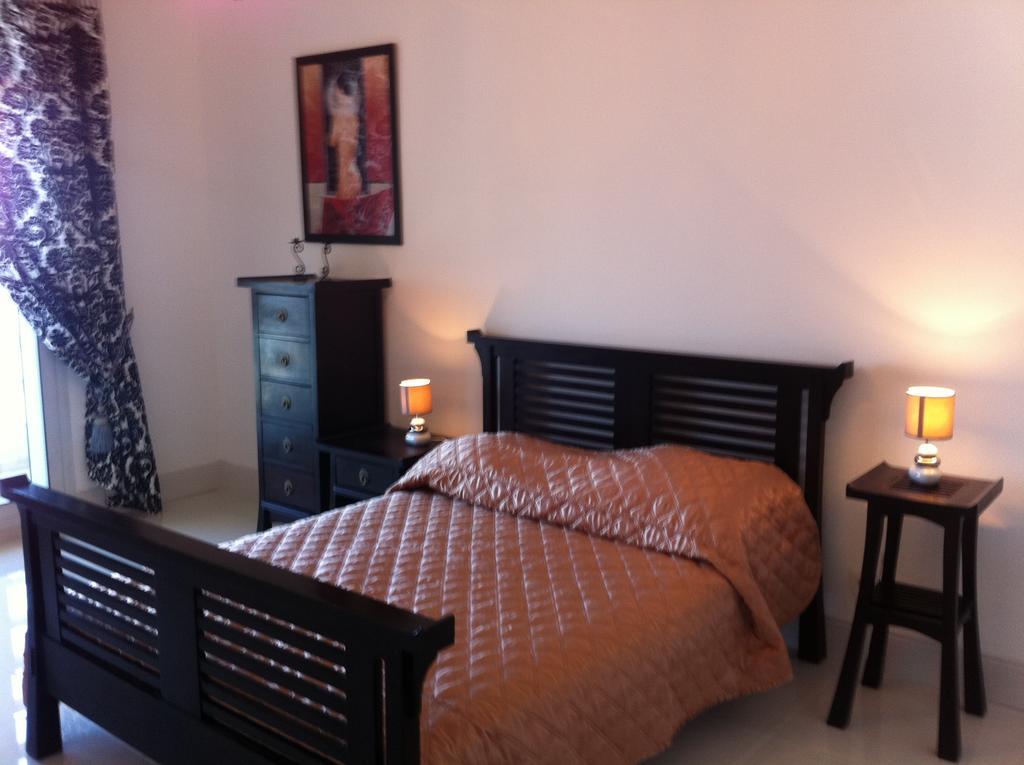 Apartment Duplex On Promenade Des Anglais 177 Nizza Esterno foto