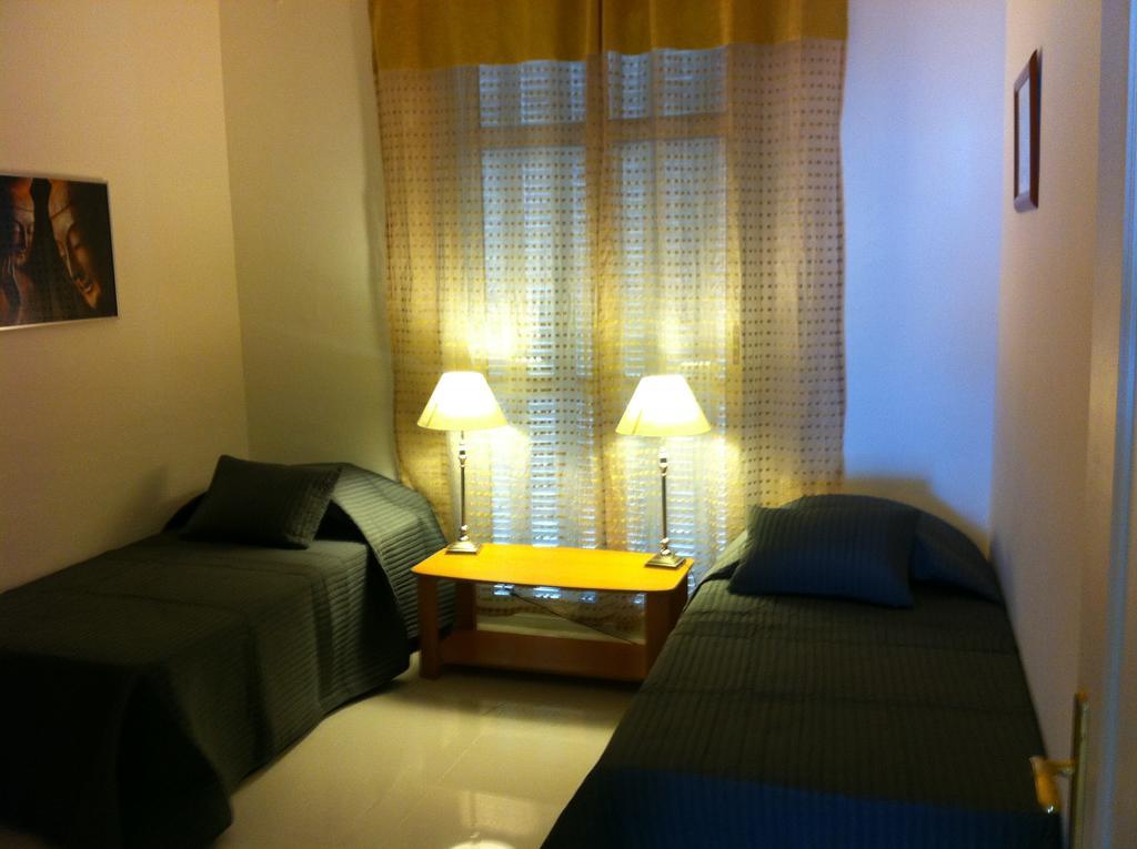 Apartment Duplex On Promenade Des Anglais 177 Nizza Esterno foto